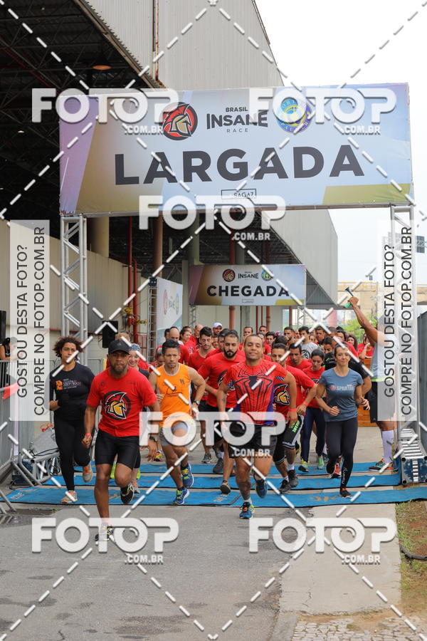 Buy your photos of the eventBrasil Insane Race on Fotop