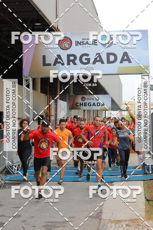 Buy your photos of the eventBrasil Insane Race on Fotop