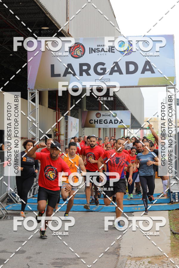 Buy your photos of the eventBrasil Insane Race on Fotop