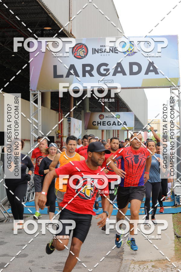 Buy your photos of the eventBrasil Insane Race on Fotop