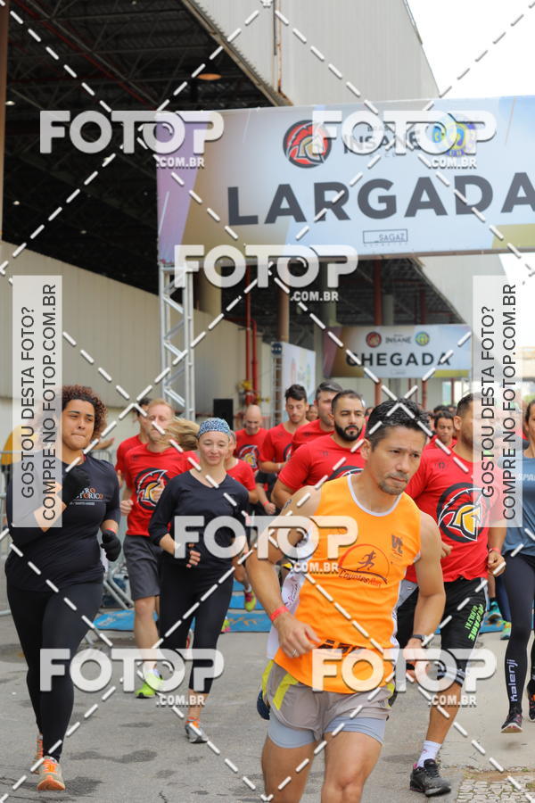 Buy your photos of the eventBrasil Insane Race on Fotop