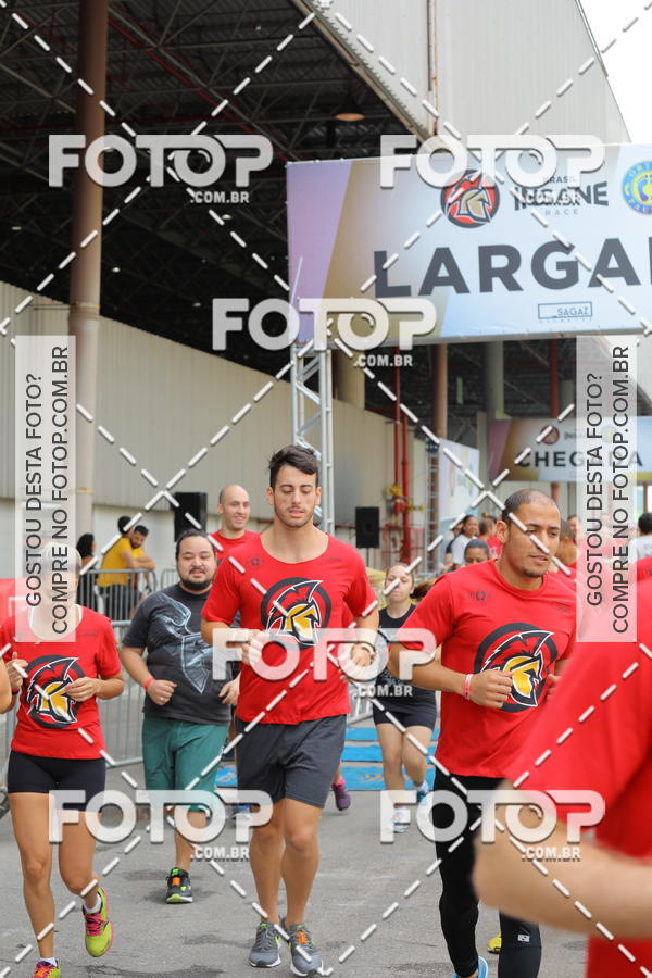 Buy your photos of the eventBrasil Insane Race on Fotop