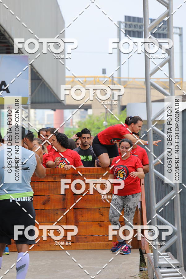 Buy your photos of the eventBrasil Insane Race on Fotop
