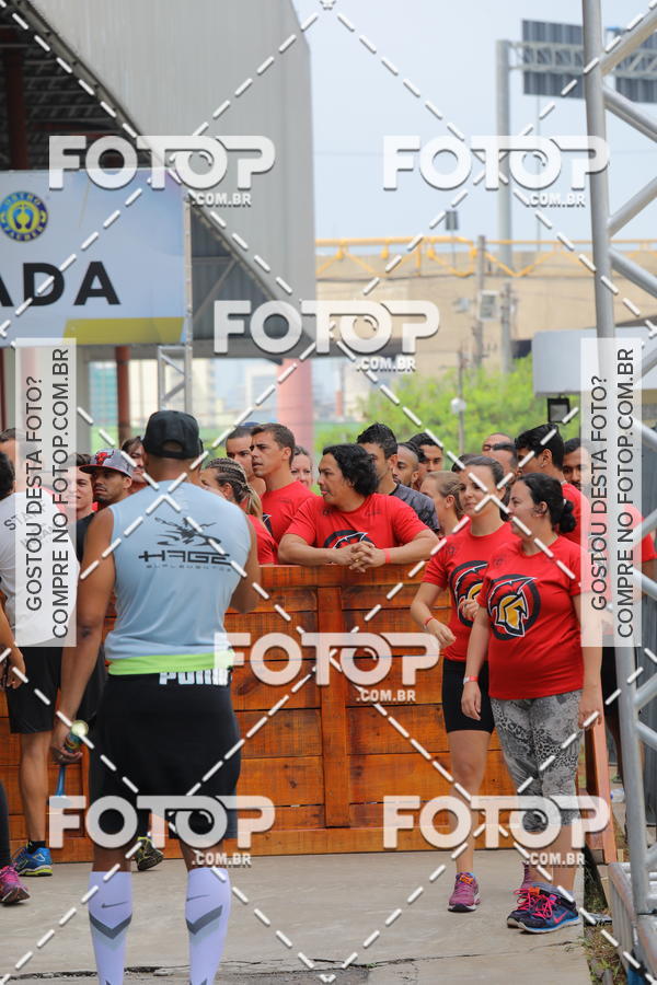 Buy your photos of the eventBrasil Insane Race on Fotop