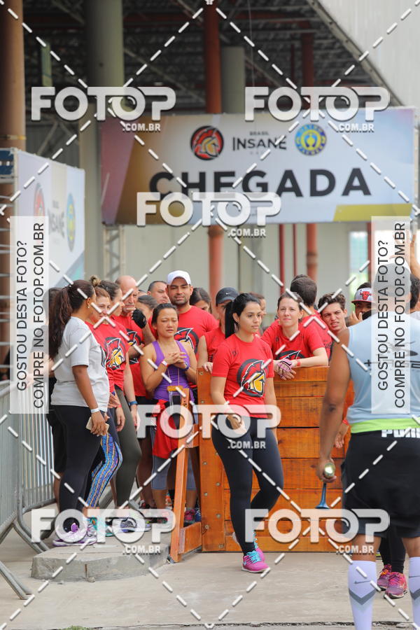 Buy your photos of the eventBrasil Insane Race on Fotop