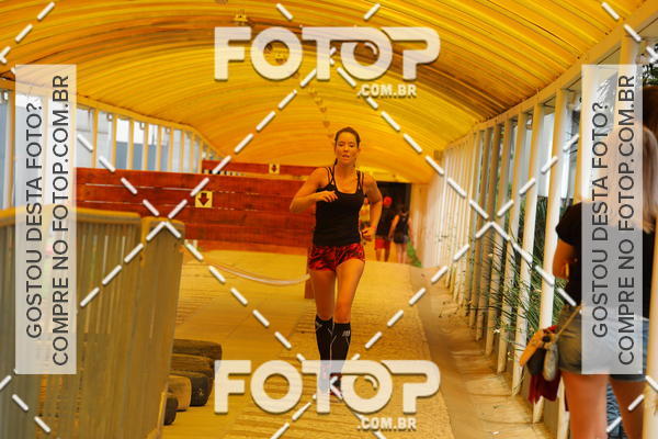 Buy your photos of the eventBrasil Insane Race on Fotop