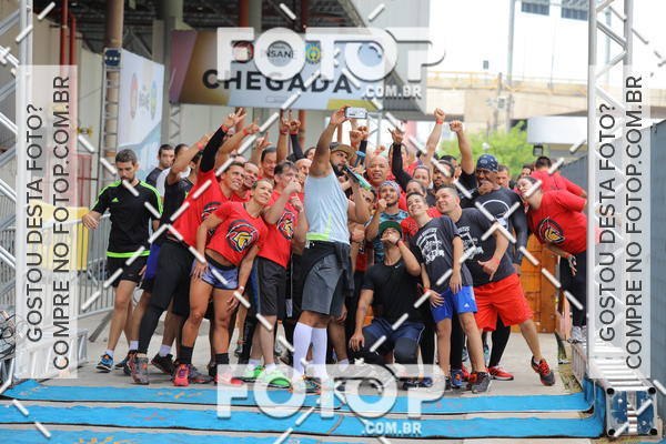 Buy your photos of the eventBrasil Insane Race on Fotop