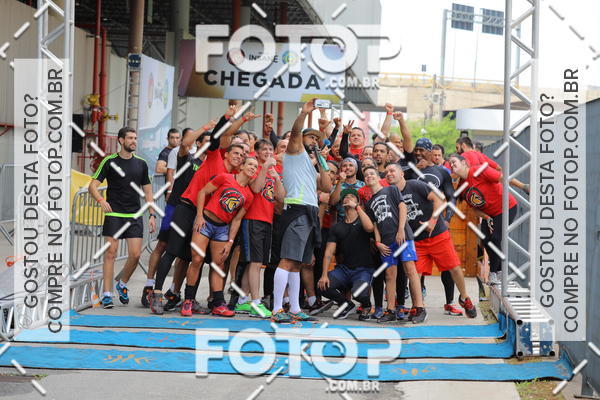 Buy your photos of the eventBrasil Insane Race on Fotop