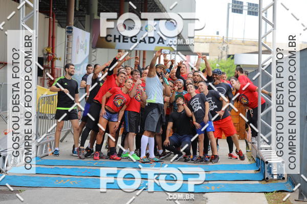 Buy your photos of the eventBrasil Insane Race on Fotop