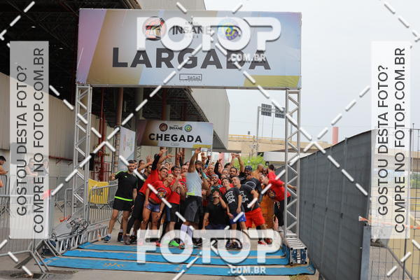 Buy your photos of the eventBrasil Insane Race on Fotop