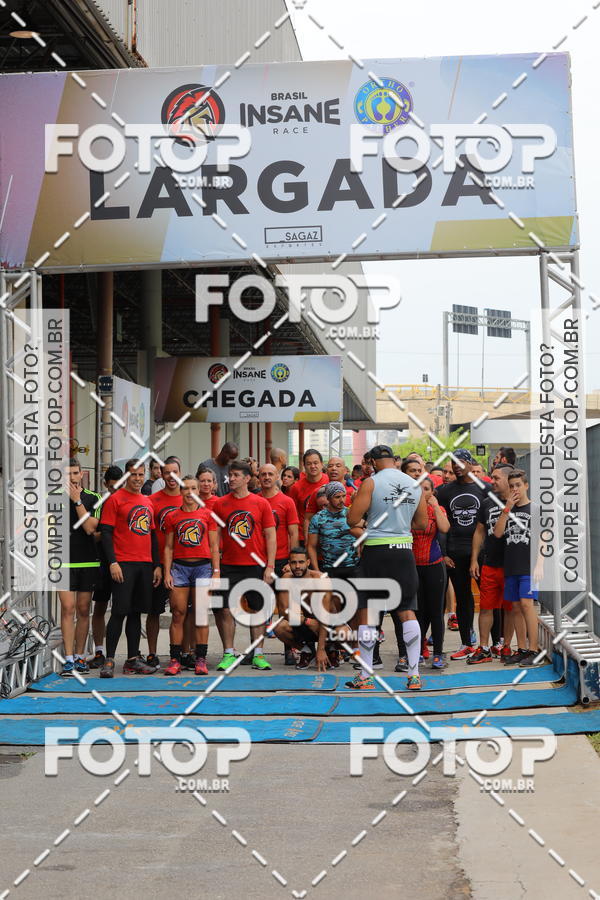 Buy your photos of the eventBrasil Insane Race on Fotop