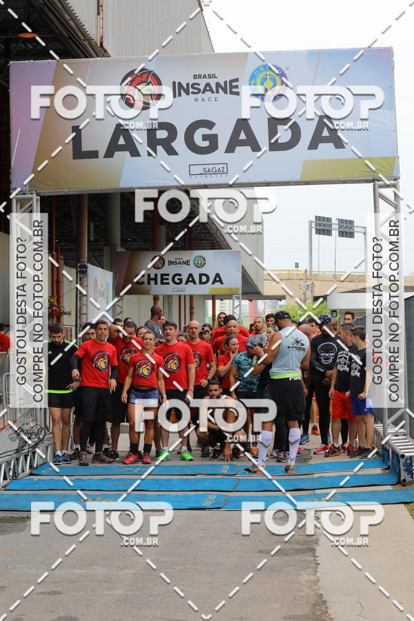 Buy your photos of the eventBrasil Insane Race on Fotop