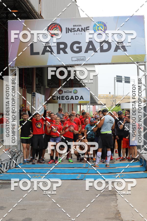 Buy your photos of the eventBrasil Insane Race on Fotop