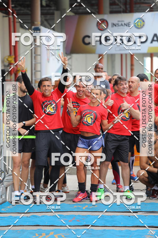 Buy your photos of the eventBrasil Insane Race on Fotop