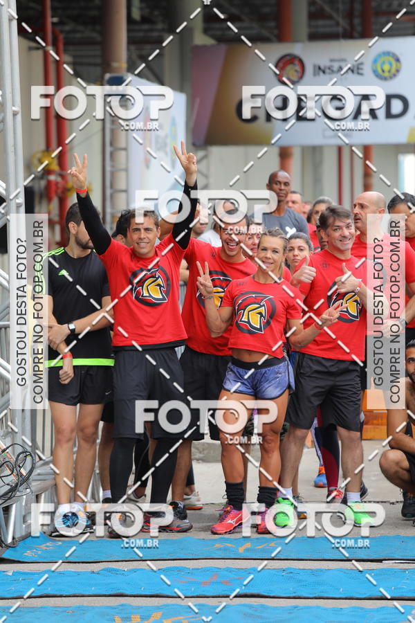 Buy your photos of the eventBrasil Insane Race on Fotop