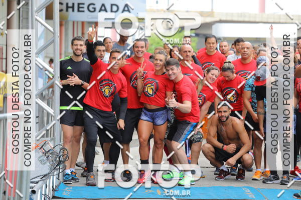 Buy your photos of the eventBrasil Insane Race on Fotop