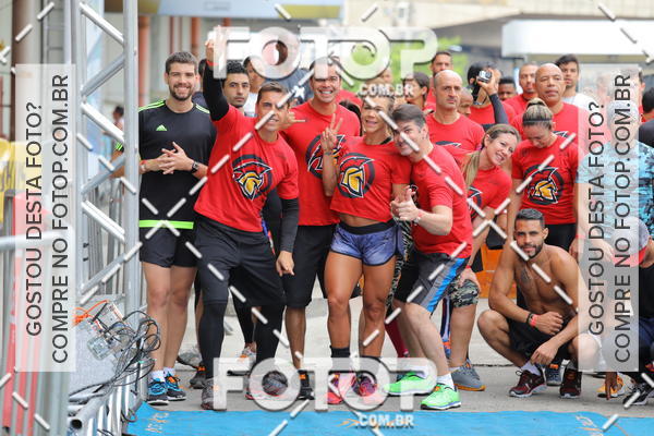 Buy your photos of the eventBrasil Insane Race on Fotop