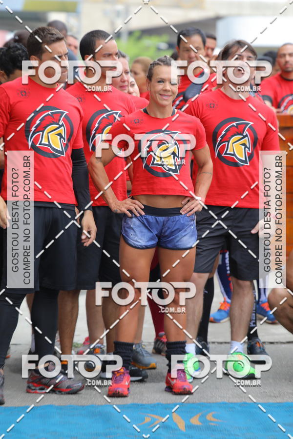 Buy your photos of the eventBrasil Insane Race on Fotop