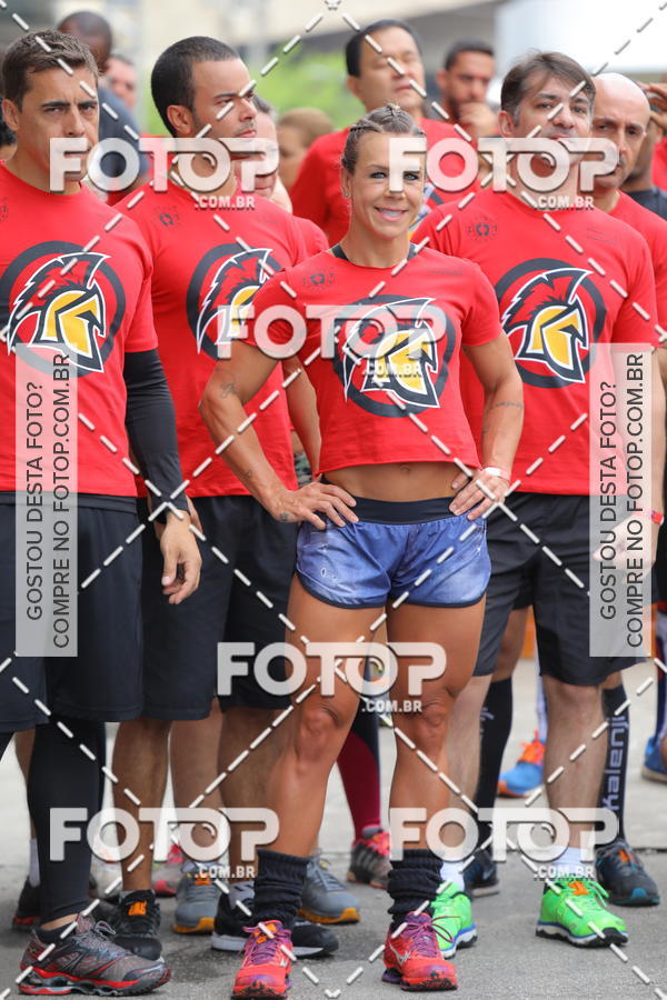 Buy your photos of the eventBrasil Insane Race on Fotop