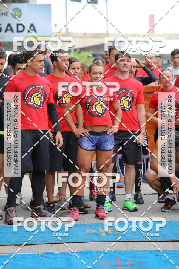 Buy your photos of the eventBrasil Insane Race on Fotop