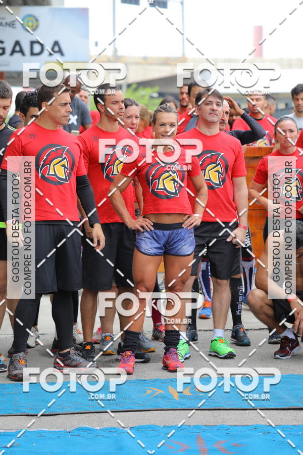 Buy your photos of the eventBrasil Insane Race on Fotop