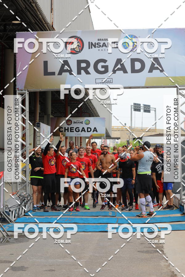 Buy your photos of the eventBrasil Insane Race on Fotop