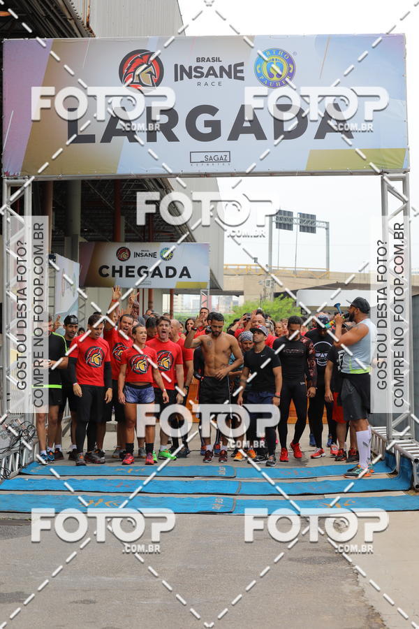 Buy your photos of the eventBrasil Insane Race on Fotop