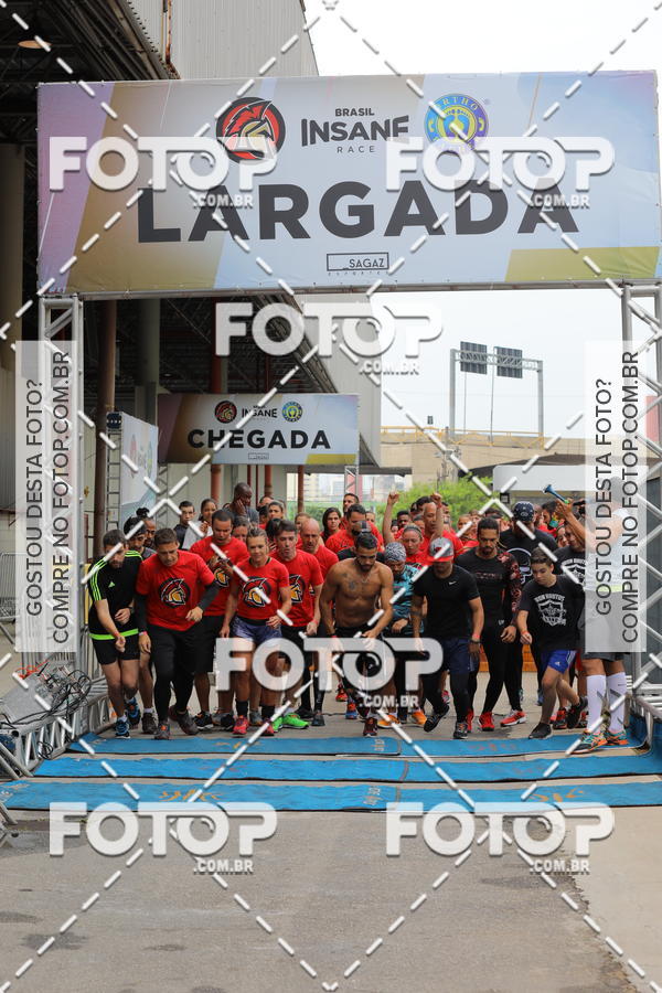 Buy your photos of the eventBrasil Insane Race on Fotop