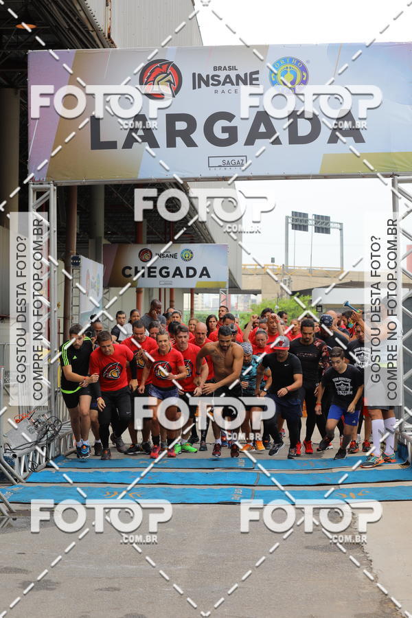 Buy your photos of the eventBrasil Insane Race on Fotop