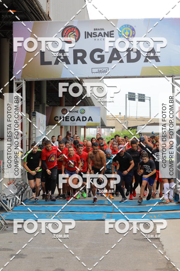 Buy your photos of the eventBrasil Insane Race on Fotop