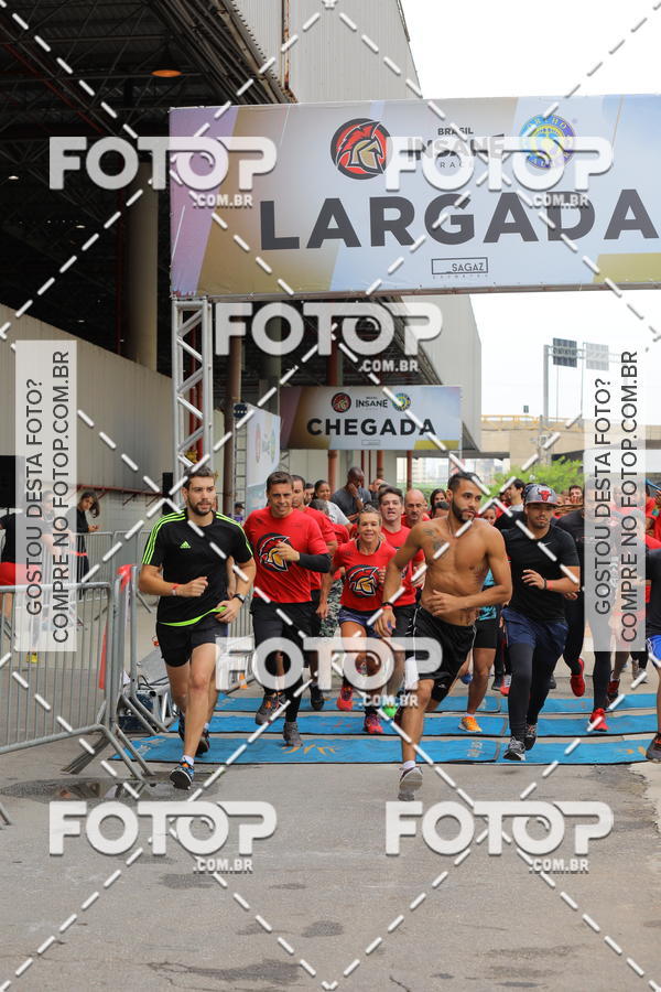 Buy your photos of the eventBrasil Insane Race on Fotop