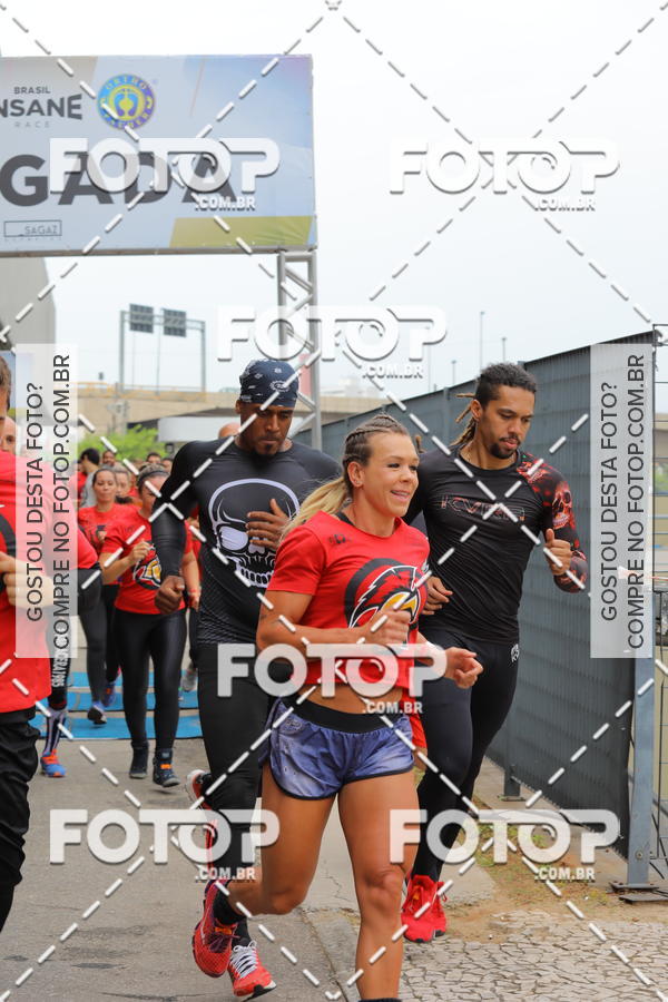 Buy your photos of the eventBrasil Insane Race on Fotop