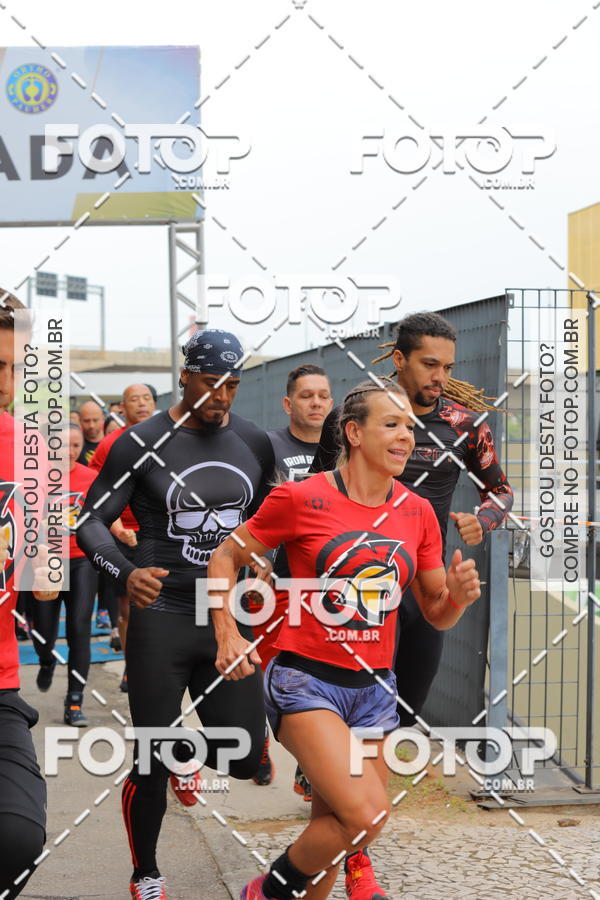 Buy your photos of the eventBrasil Insane Race on Fotop