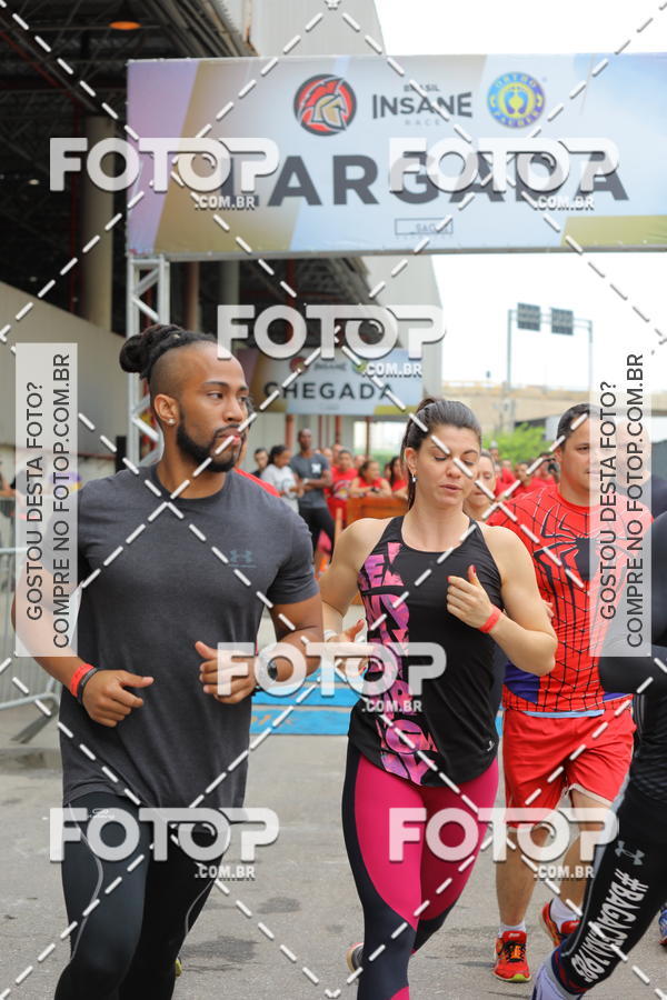 Buy your photos of the eventBrasil Insane Race on Fotop