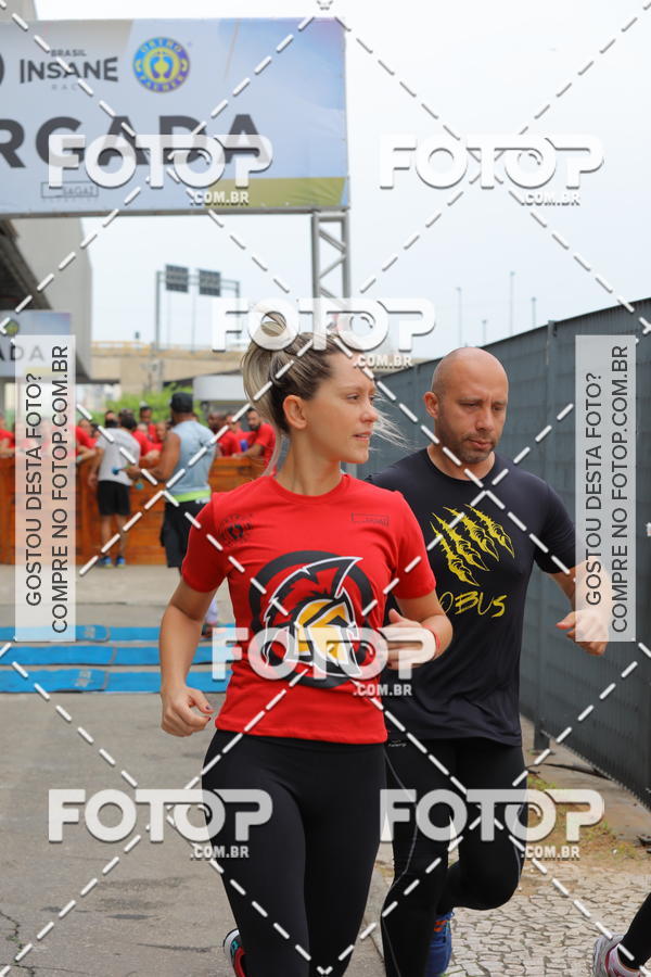 Buy your photos of the eventBrasil Insane Race on Fotop