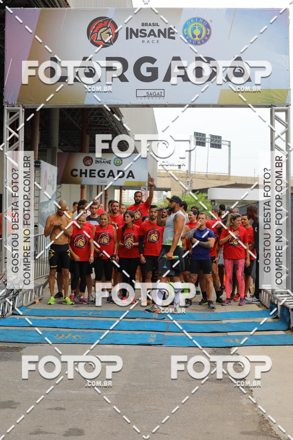 Buy your photos of the eventBrasil Insane Race on Fotop