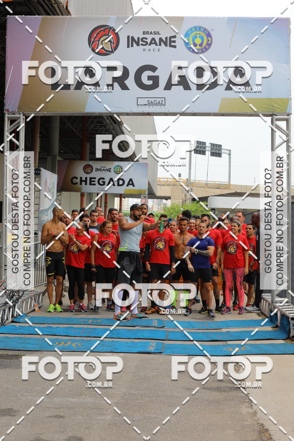 Buy your photos of the eventBrasil Insane Race on Fotop