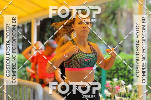 Buy your photos of the eventBrasil Insane Race on Fotop