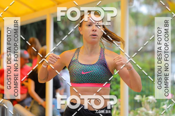 Buy your photos of the eventBrasil Insane Race on Fotop