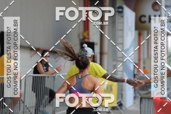 Buy your photos of the eventBrasil Insane Race on Fotop
