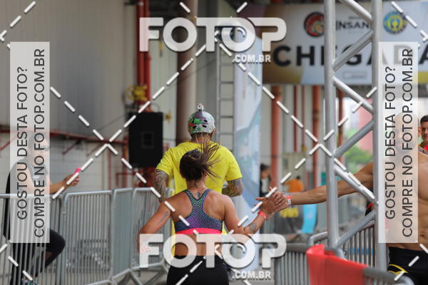 Buy your photos of the eventBrasil Insane Race on Fotop