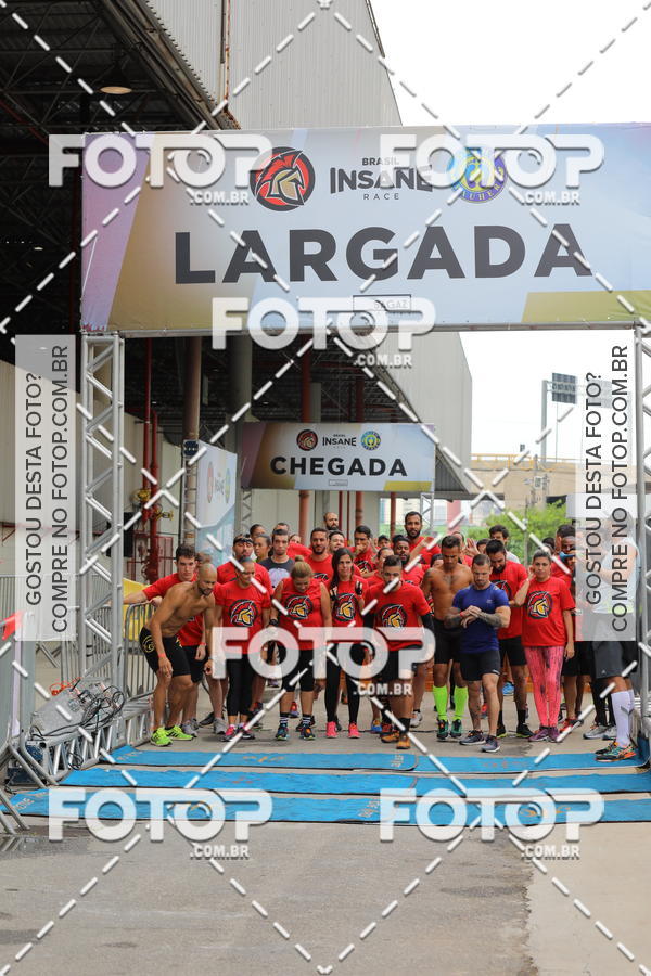 Buy your photos of the eventBrasil Insane Race on Fotop