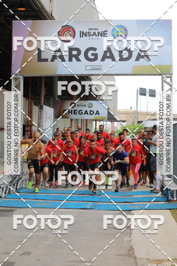 Buy your photos of the eventBrasil Insane Race on Fotop