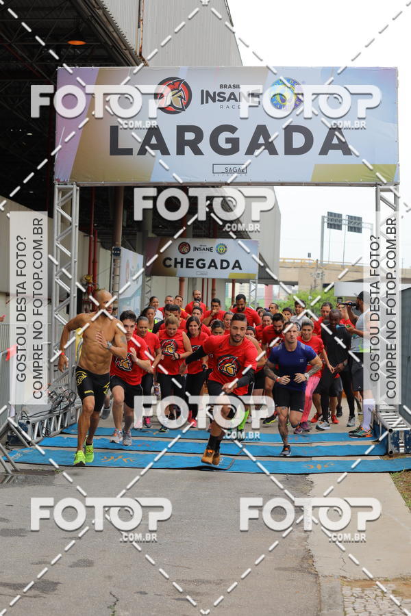 Buy your photos of the eventBrasil Insane Race on Fotop