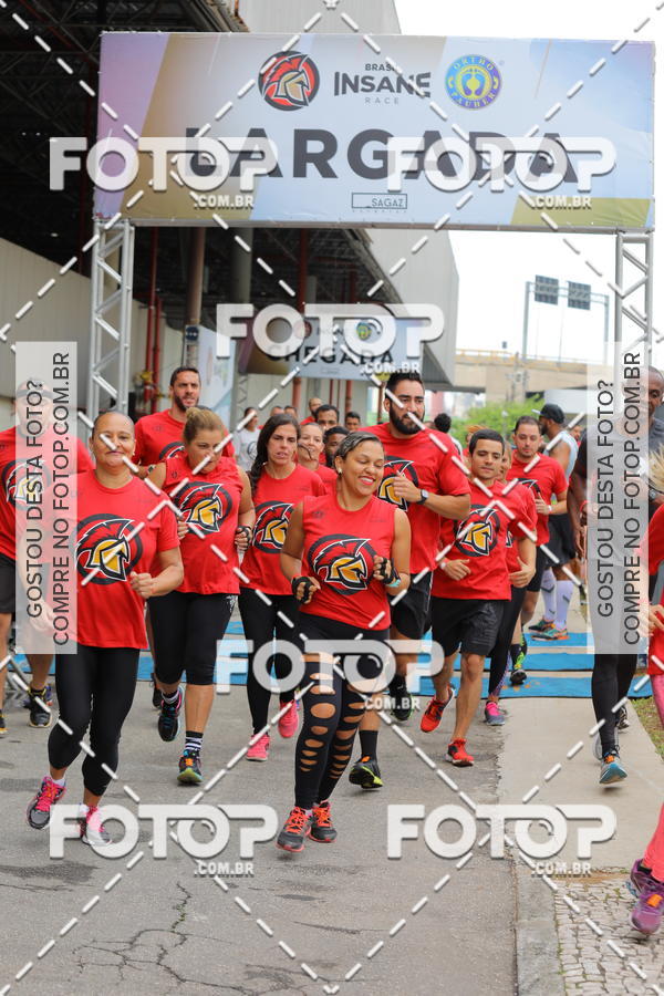 Buy your photos of the eventBrasil Insane Race on Fotop