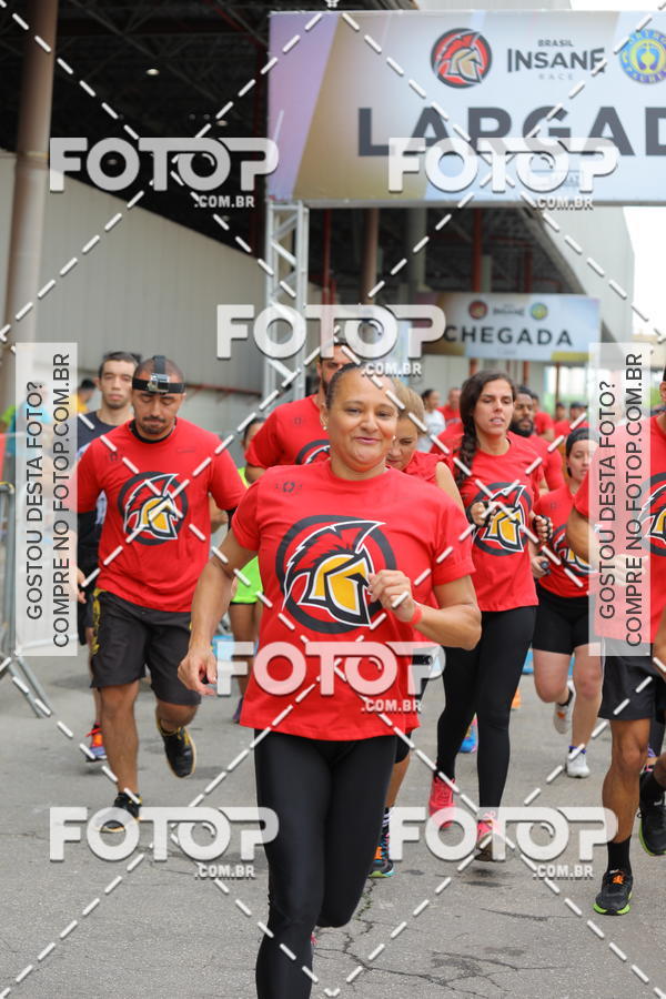 Buy your photos of the eventBrasil Insane Race on Fotop