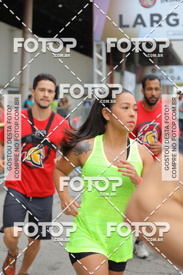 Buy your photos of the eventBrasil Insane Race on Fotop