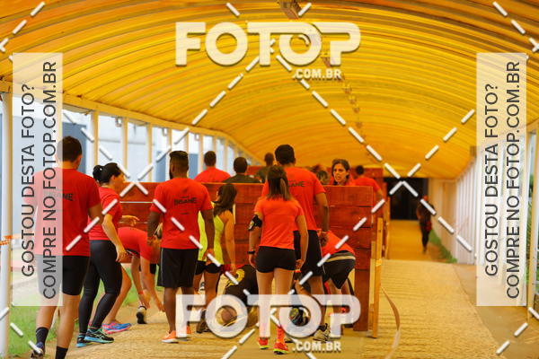 Buy your photos of the eventBrasil Insane Race on Fotop