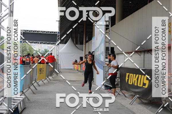 Buy your photos of the eventBrasil Insane Race on Fotop