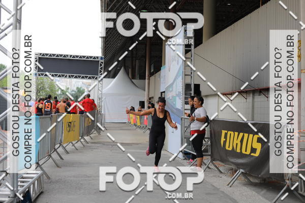Buy your photos of the eventBrasil Insane Race on Fotop